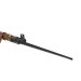 viva-mosin-nagant-m44-68235.jpg