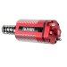 warhead-ronin-cnc-motorek-45k-dlouhy-68295.jpg