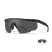 wiley-x-saber-adv-goggles-set-for-purchases-over-1000-czk-63605.jpeg
