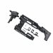 aps-set-caribe-with-silencer-thread-to-gun-umarex-glock-37336.jpg