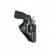 asg-holster-for-revolver-dan-wesson-2-5-4-51226.jpg