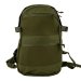 backpack-conquer-cvs-green-60826.jpeg