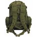 backpack-it-tactical-modular-40l-48396.jpg