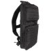 backpack-molle-compress-black-45496.jpg