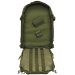 backpack-operation-i-green-45486.jpg