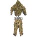 balista-camouflage-suit-ghost-stalker-66596.jpg