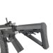 bolt-daniel-defense-mk18-7-66266.jpg