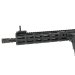 bolt-daniel-defense-ris-r3-bk-66316.jpg