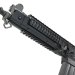 ca-ca58-carbine-ris-66986.jpg