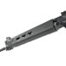 ca-ca58-rifle-l1a1-wantabe-67016.jpg