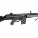 ca-sar-taktic-rifle-ii-35136.jpg