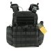 conquer-apc-plate-carrier-vest-black-60496.jpeg