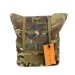 conquer-molle-fmd-odhazovak-multica-63296.jpg