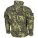 fleece-jacket-combat-vz-95-l-48376.jpg