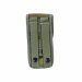 gb-molle-smoke-grenade-pouch-mtp-used-47336.jpg