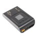 gens-ace-imars-s100-g-tech-ac-nabijecka-cerna-68326.jpg
