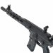 ics-cxp-mars-ii-carbine-60016.jpg