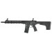 ics-cxp-mmr-carbine-s1-66016.jpg