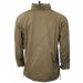 jacket-gb-smock-lightweight-od-size-170-100-used-43766.jpg