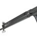 ka-fal-carbine-ver-2-set-s-4x-zasobniky-68406-68406.jpg