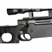 mb-08-with-scope-upgrade-and-bipod-45426.jpg