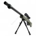 mb4405-green-with-scope-and-bipod-49526.jpg