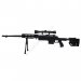 mb4411-with-scop-and-bipod-49516.jpg