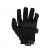 mechanix-gloves-m-pact-covert-s-51156.jpg