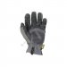 mechanix-gloves-winter-impact-size-s-38826.jpg