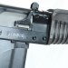 npo-aeg-rifle-9a-91-52646.jpg