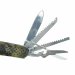 pocket-knife-12-functions-oak-48426.jpg