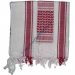 scarf-shemagh-red-white-36186.jpg