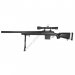 start-well-mb4404-with-scope-and-bipod-45166.jpg