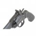 stti-ch-revolver-mkvi-49426.jpg
