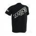 t-shirt-bas-20years-black-m-39046.jpg