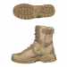 tactical-boots-patrol-one-zip-coyote-size-us-6-58316-58316.png