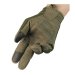 tactical-gloves-a30-green-size-m-58436-58436.jpg