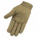 tactical-gloves-a9-multica-size-xl-58446-58446.jpg