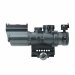 tactical-scope-4x32-illuminated-with-laser-black-47506.jpg