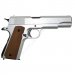 uhc-hw-m1911-a1-stainless-35646.jpg