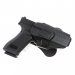 umarex-belt-holster-glock-45576.jpg