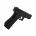 umarex-glock-17-gen4-ib-co2-41906.jpg