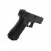umarex-glock-17-ib-41896.jpg