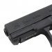 umarex-glock-19-gen4-44076.jpg