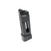 umarex-glock-19-gen5-mos-68476.jpg