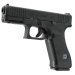 umarex-glock-45-gen5-mos-66366.jpg