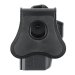 umarex-polymerove-pouzdro-walther-p99-pdp-68446.jpg