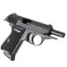 umarex-walther-ppk-s-blowback-67966.jpg