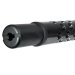 viva-m1919-a4-68226.jpg
