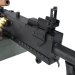 viva-m1919-a6-68216.jpg